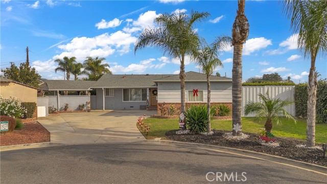 Downey, California, 90242, United States, 3 Bedrooms Bedrooms, ,2 BathroomsBathrooms,Residential,For Sale,2012006