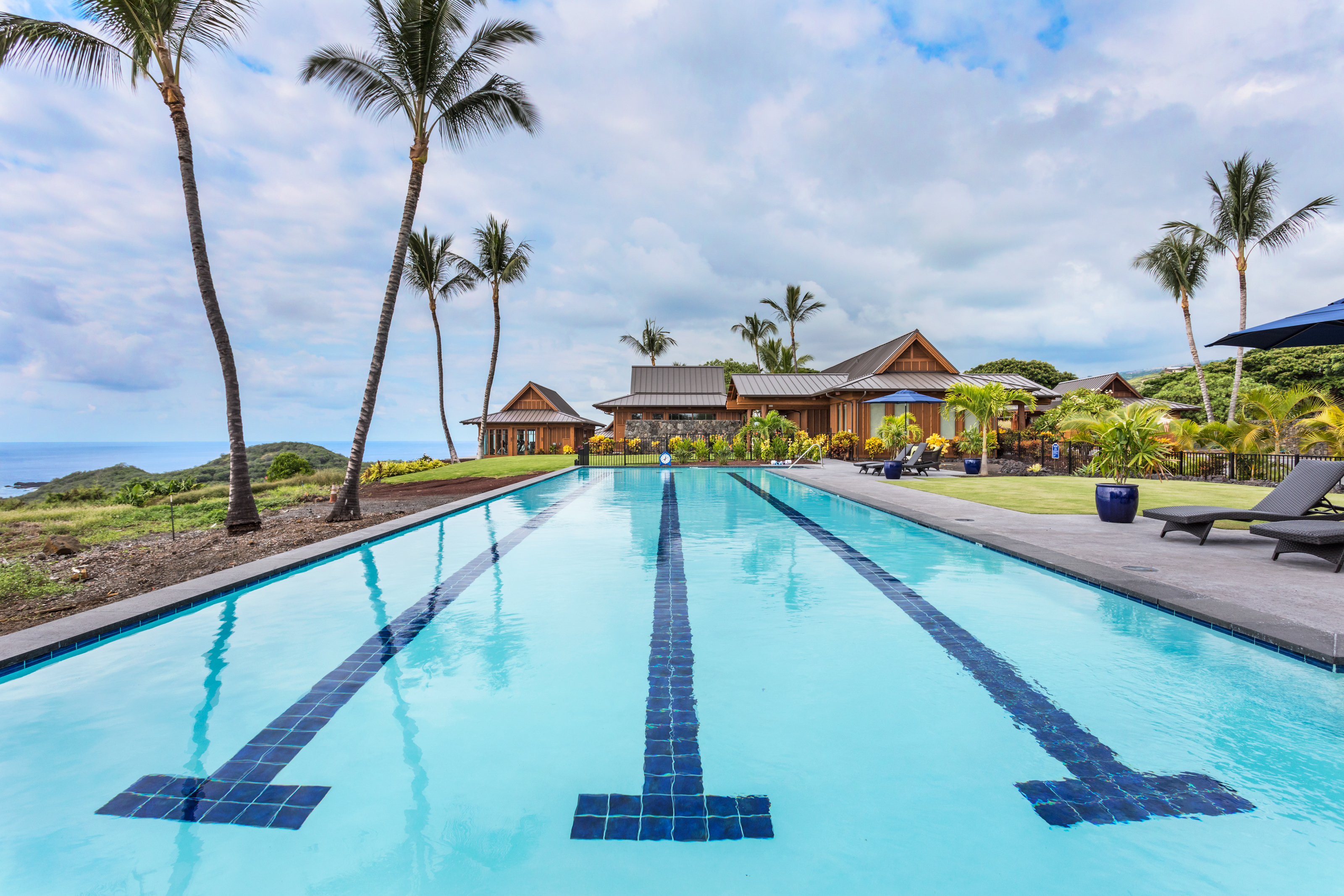  81-6470 Laukapalala Way, Kealakekua, HI 96750 - 物件實景