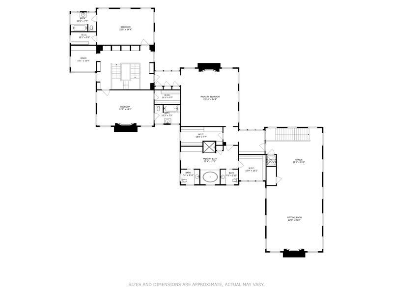 Lakeside, Michigan, 49116, United States, 3 Bedrooms Bedrooms, ,8 BathroomsBathrooms,Residential,For Sale,1785072