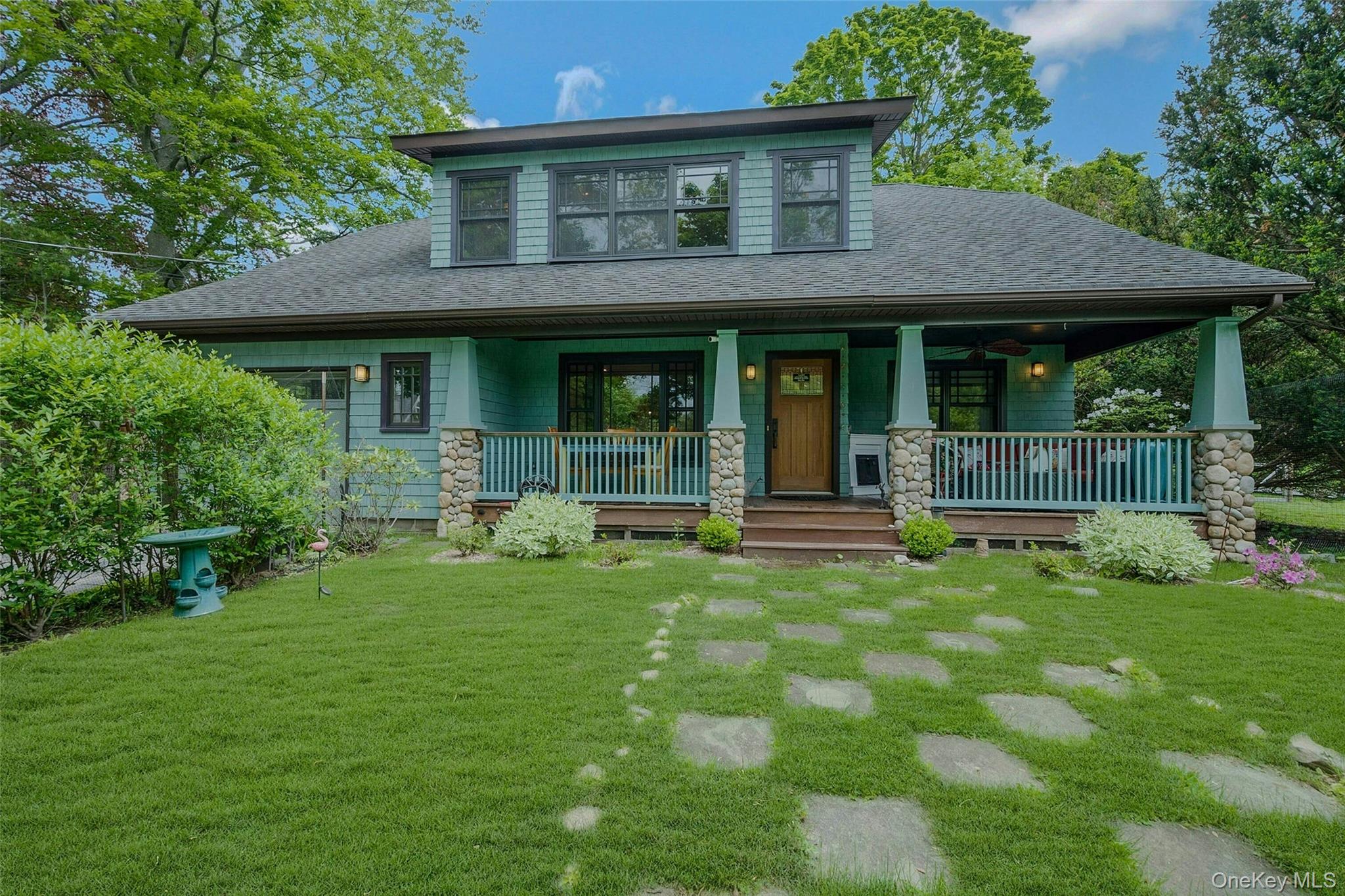  425 Maple Lane, Southold, NY, 11971 - 物件實景