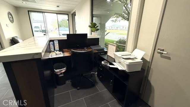 Bloomington, California, 92316, United States, ,Residential,For Sale,1983030