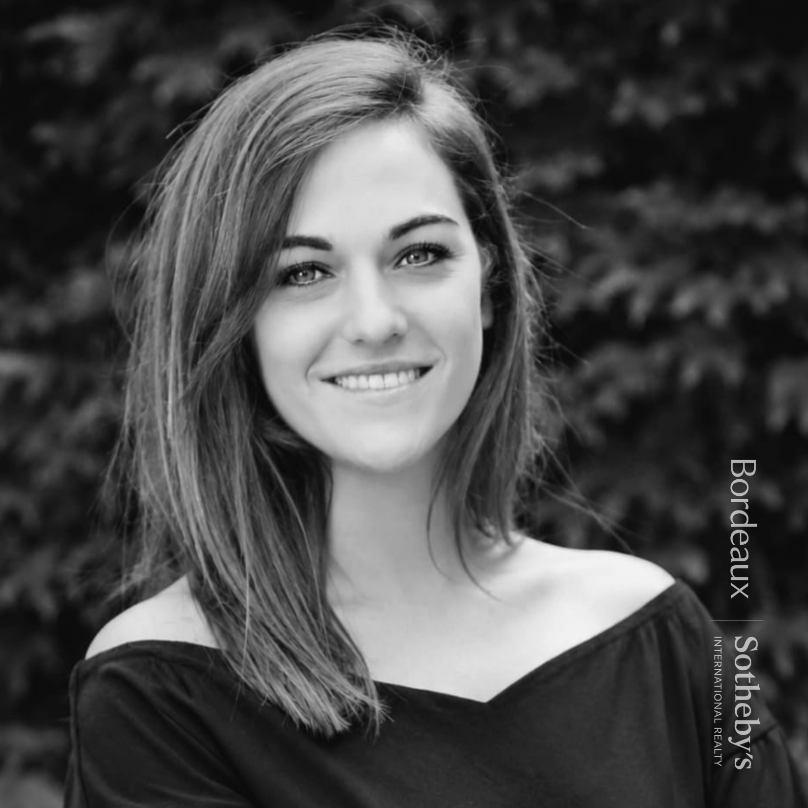 Maeva Nebout