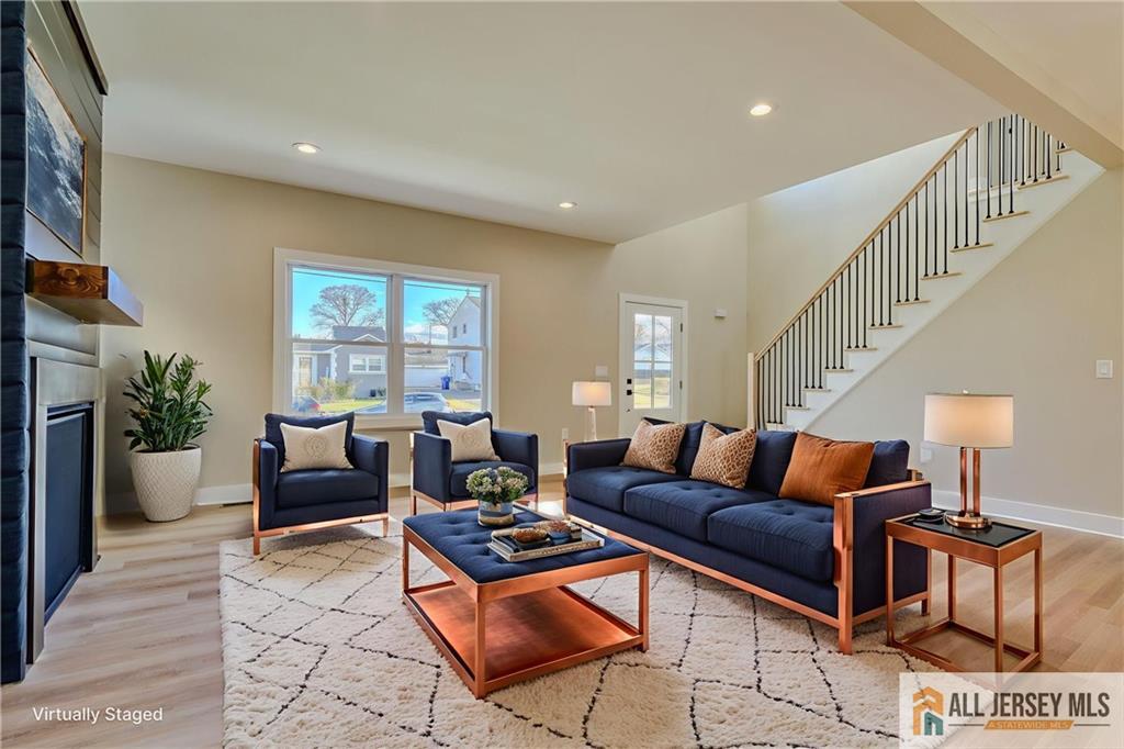 South River, New Jersey, 08882, United States, 5 Bedrooms Bedrooms, ,4 BathroomsBathrooms,Residential,For Sale,1995438