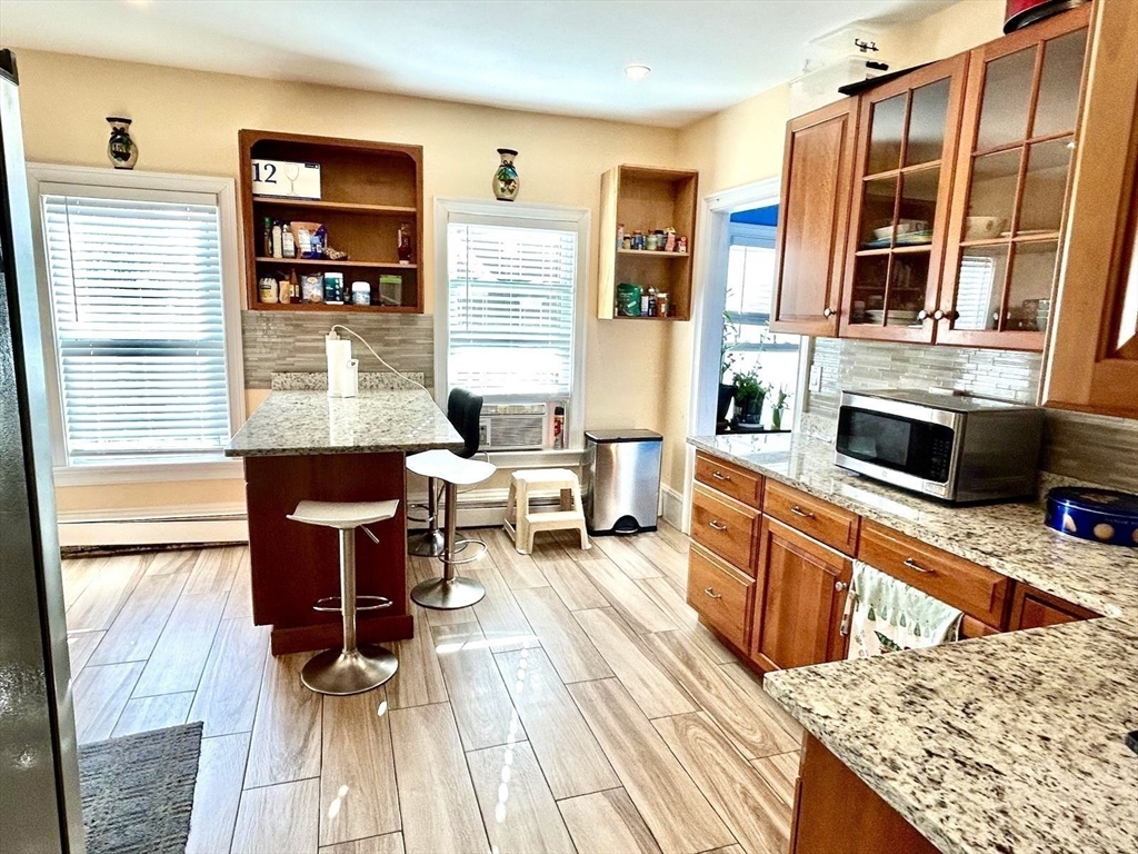 Lynn, Massachusetts, 01902, United States, 9 Bedrooms Bedrooms, ,3 BathroomsBathrooms,Residential,For Sale,1989600