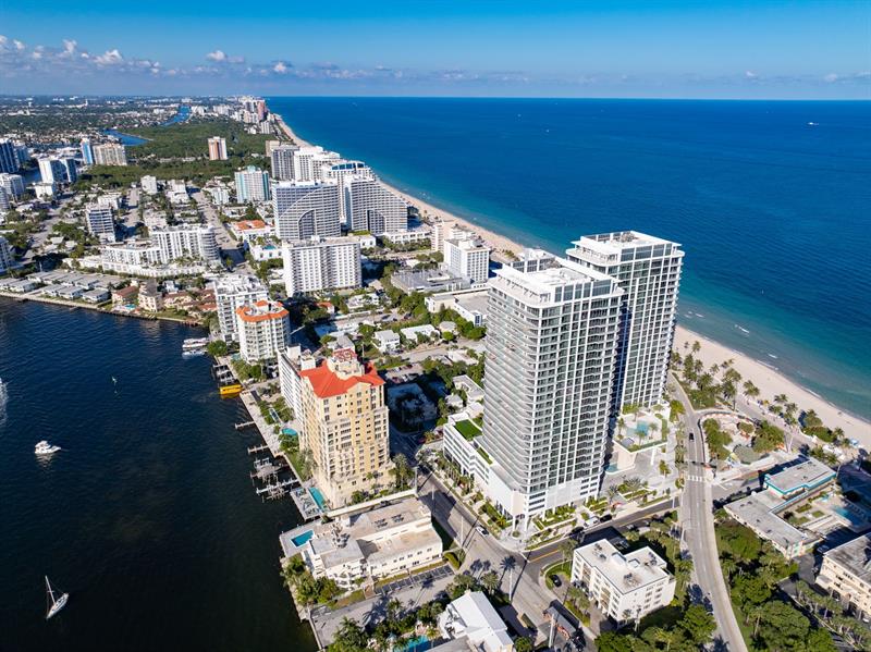 Fort Lauderdale, Florida, 33304, United States, 2 Bedrooms Bedrooms, ,3 BathroomsBathrooms,Residential,For Sale,1995654