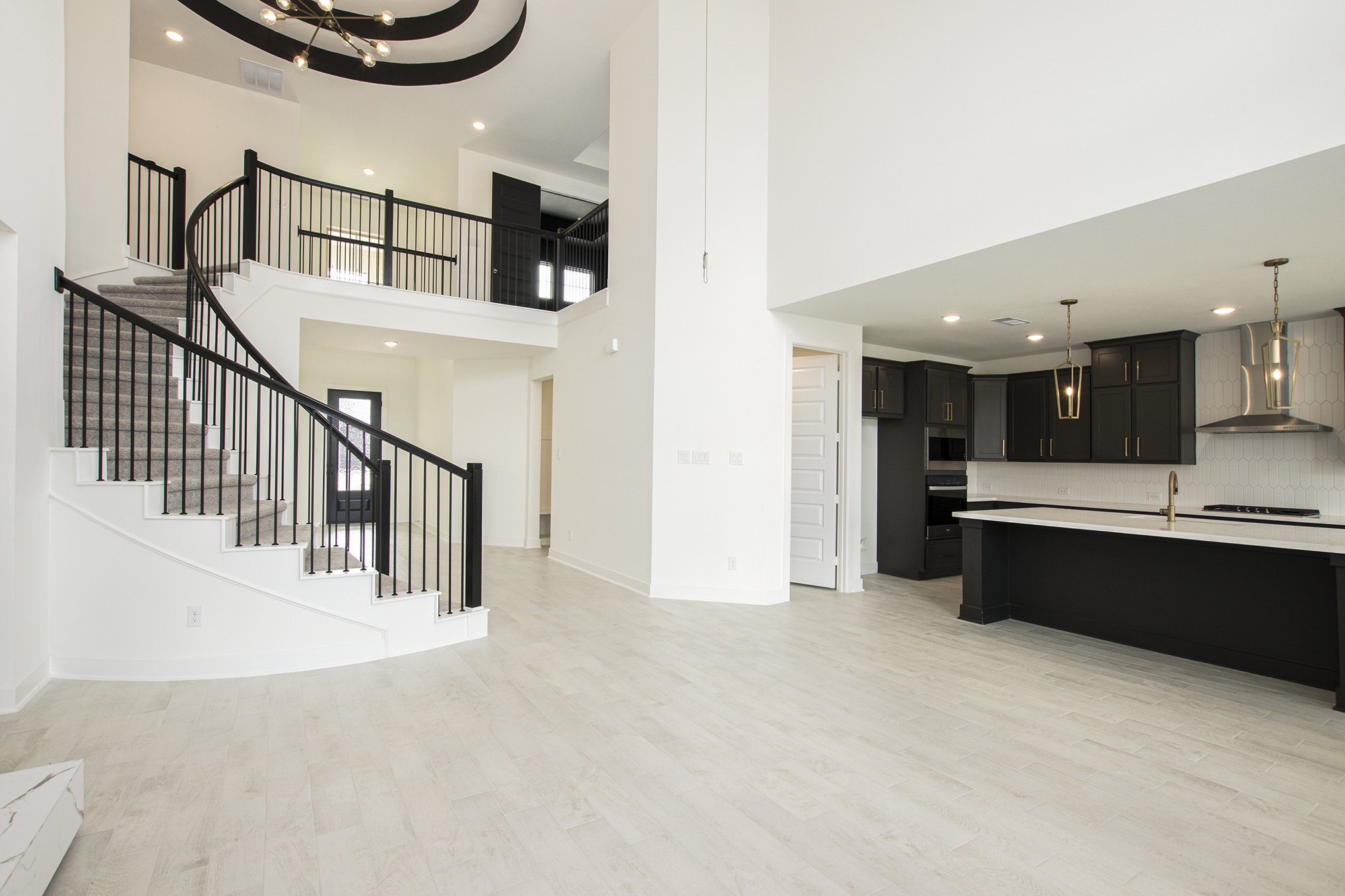 Katy, Texas, 77493, United States, 4 Bedrooms Bedrooms, ,4 BathroomsBathrooms,Residential,For Sale,1891372