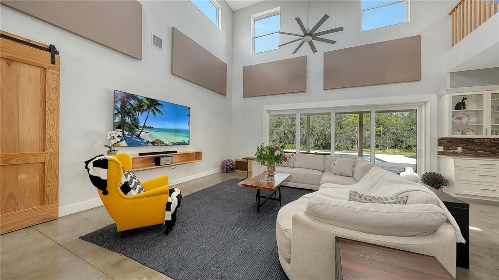 Sarasota, Florida, 34240, United States, 4 Bedrooms Bedrooms, ,4 BathroomsBathrooms,Residential,For Sale,1987822