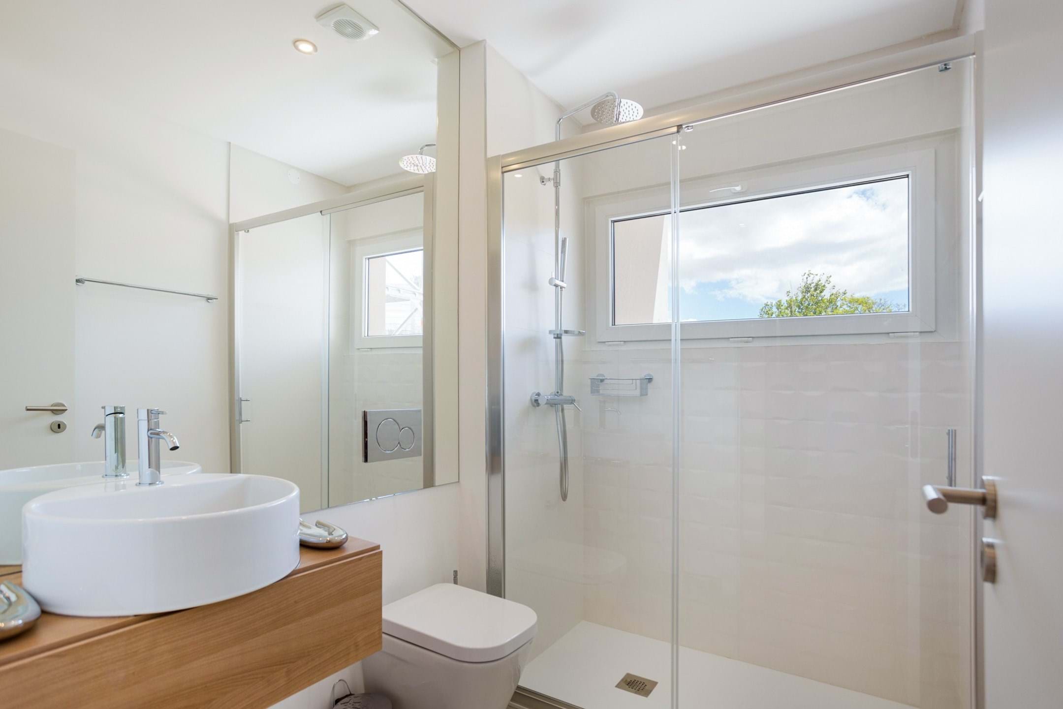 Lagoa, Faro, 8400-058, PT, 3 Bedrooms Bedrooms, ,2 BathroomsBathrooms,Residential,For Sale,1700157