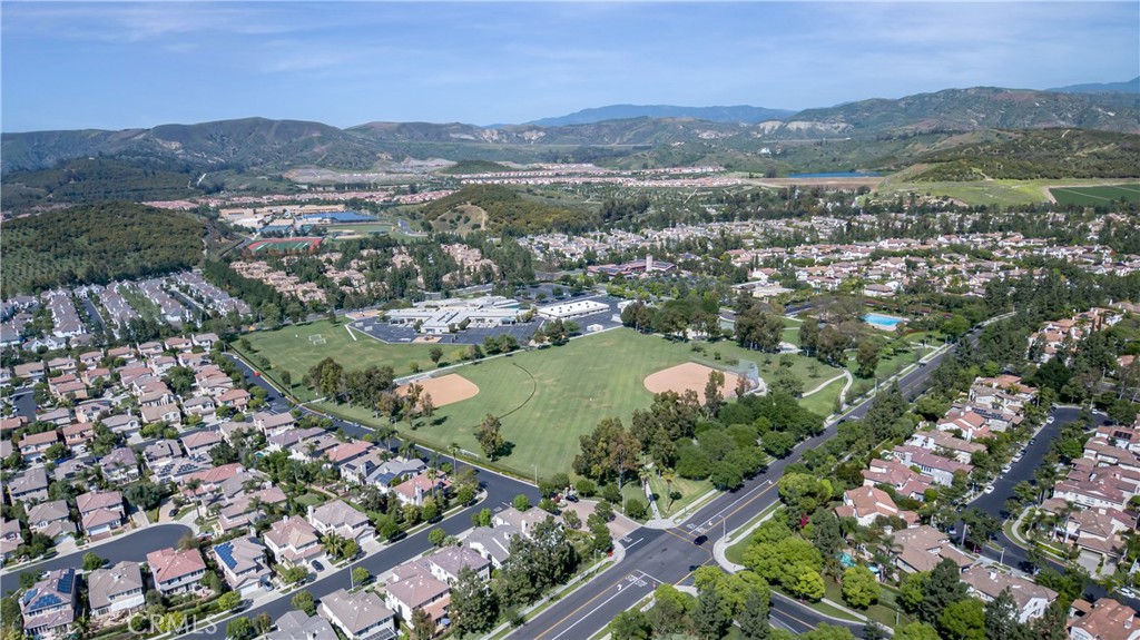 Irvine, California, 92620, United States, 5 Bedrooms Bedrooms, ,5 BathroomsBathrooms,Residential,For Sale,1807249