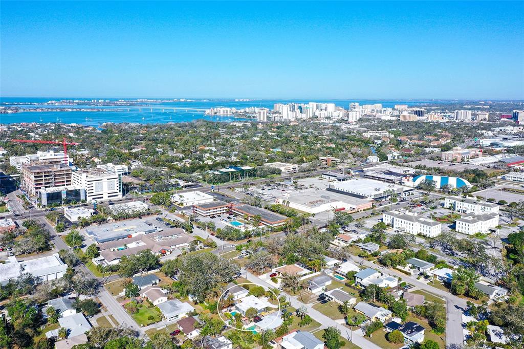 Sarasota, Florida, 34239, United States, 4 Bedrooms Bedrooms, ,2 BathroomsBathrooms,Residential,For Sale,1942091