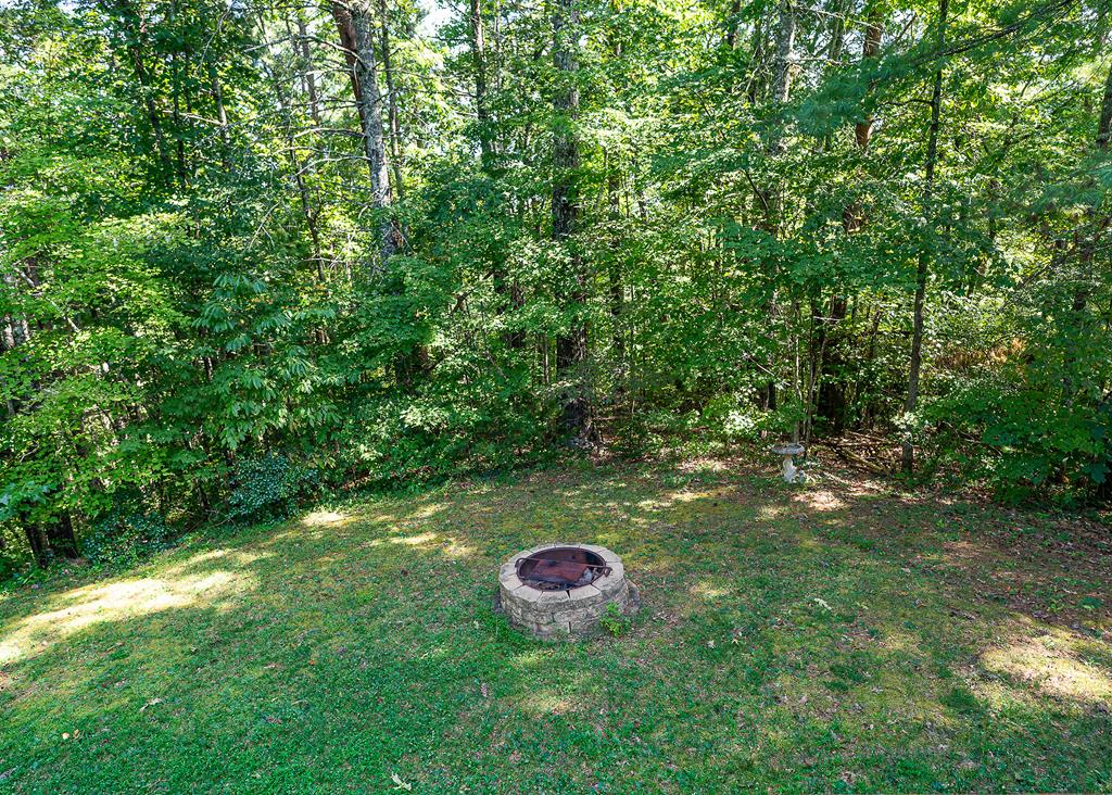 Reliance, Tennessee, 37369, United States, 3 Bedrooms Bedrooms, ,2 BathroomsBathrooms,Residential,For Sale,1858903