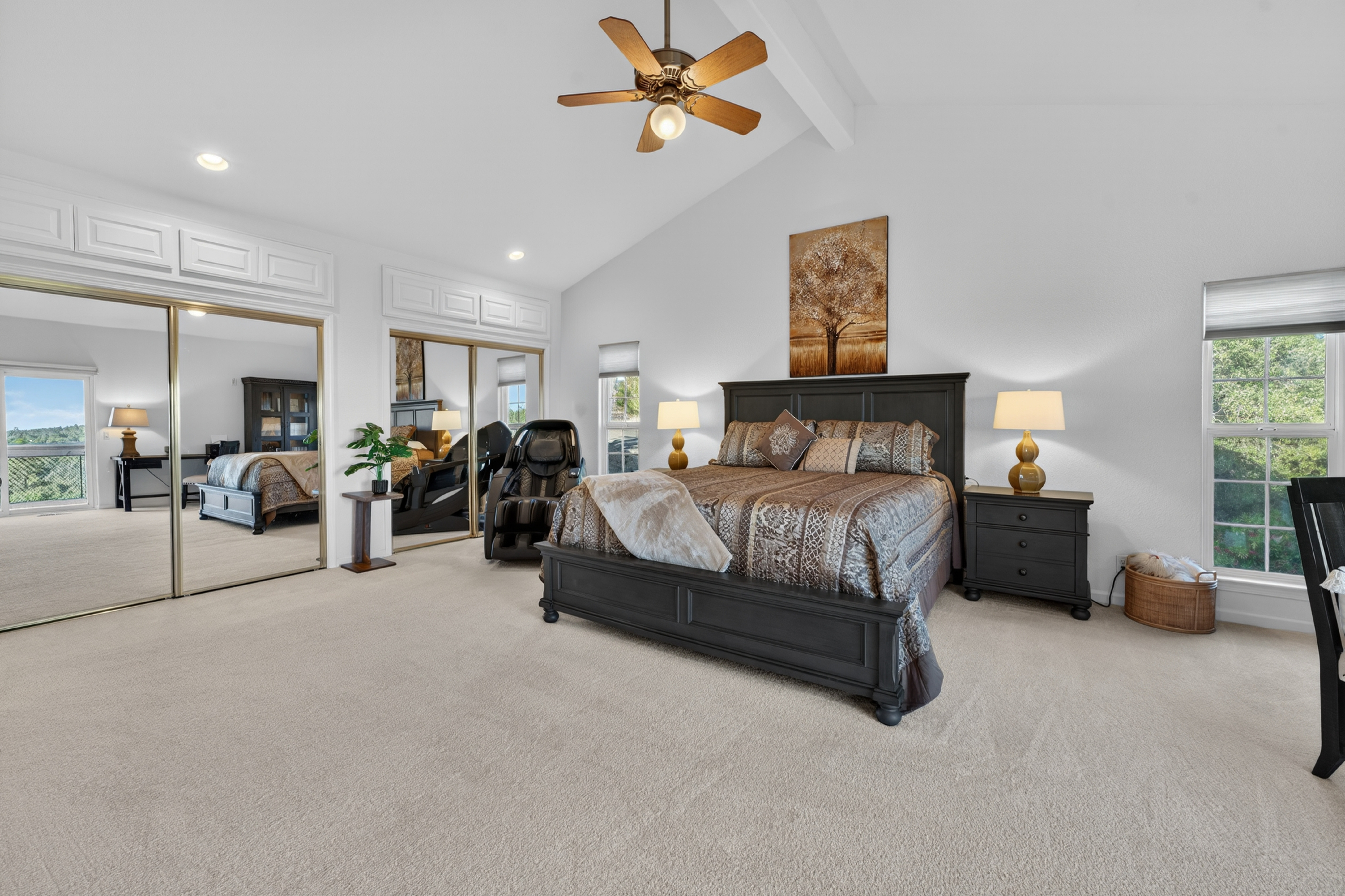  15620 Meadowlark Lane , Sutter Creek, CA 95685 - 物件實景