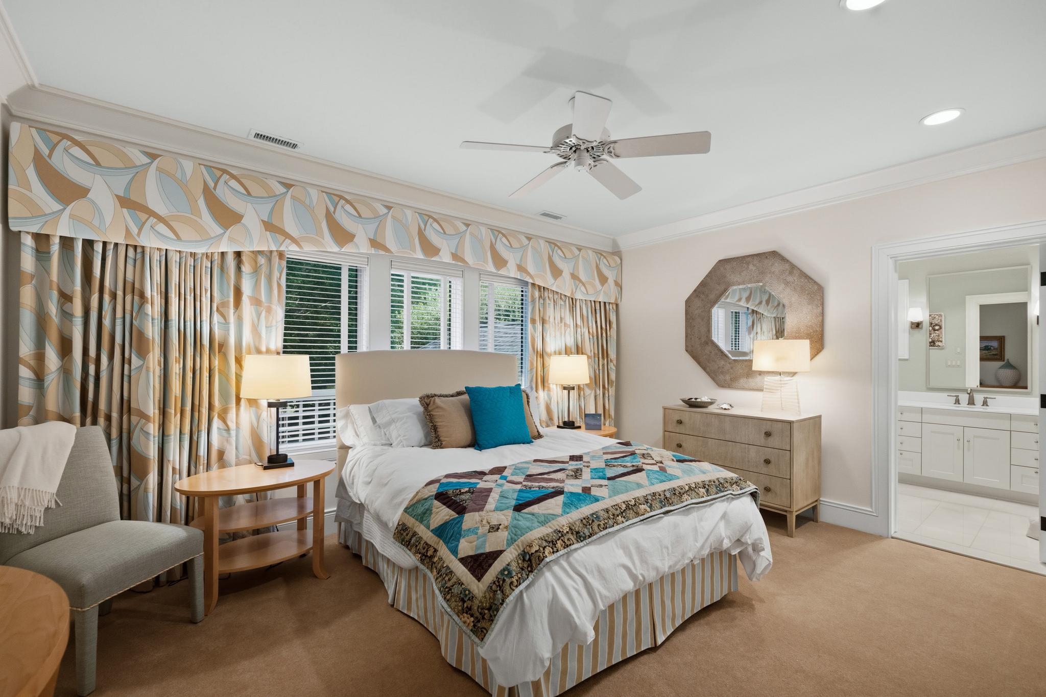  6920 Travelers Rest Circle, Easton, MD, 21601 - 物件實景