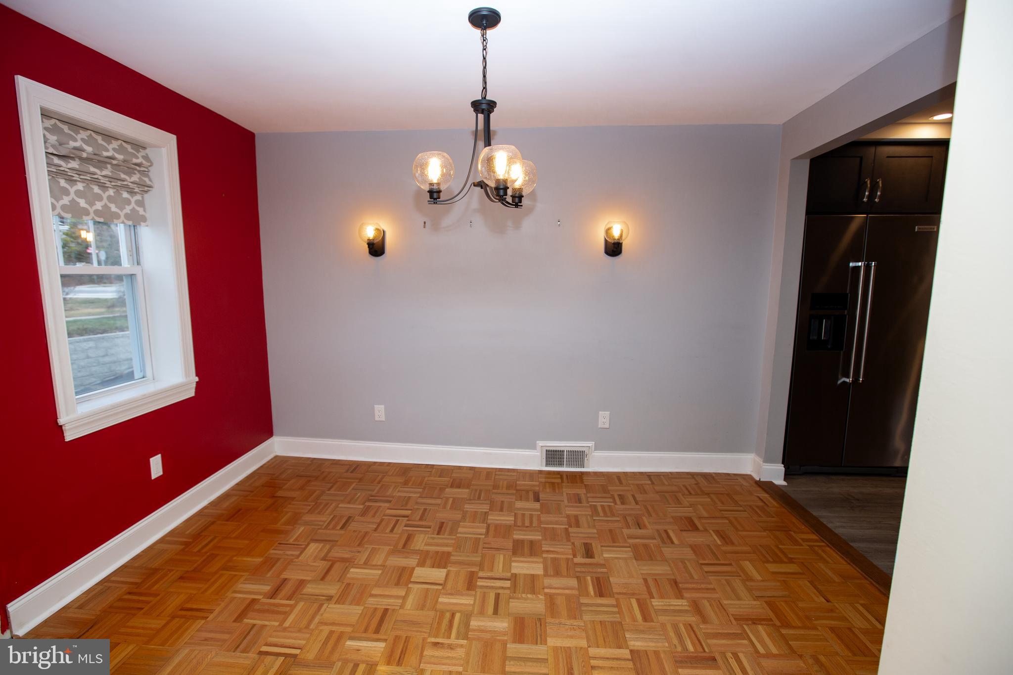 GLENSIDE, Pennsylvania, 19038, United States, 3 Bedrooms Bedrooms, ,3 BathroomsBathrooms,Residential,For Sale,2006101