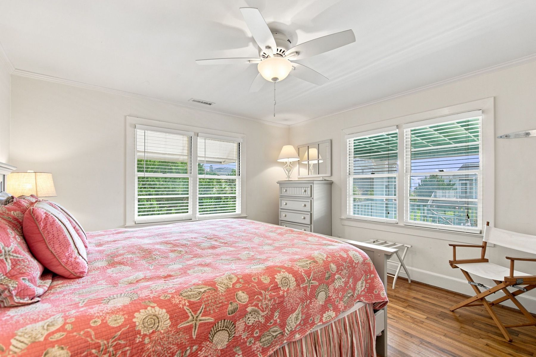  5 Augusta Street, Wrightsville Beach, NC 28480 - 物件實景
