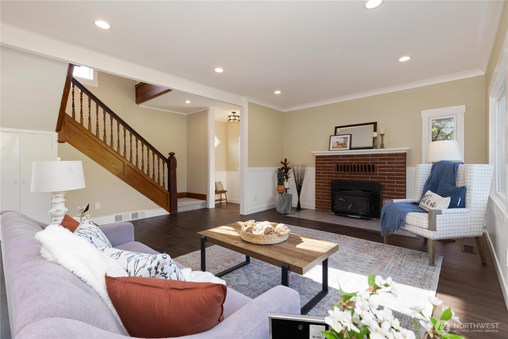Lake Stevens, Washington, 98258, United States, 5 Bedrooms Bedrooms, ,2 BathroomsBathrooms,Residential,For Sale,1792678
