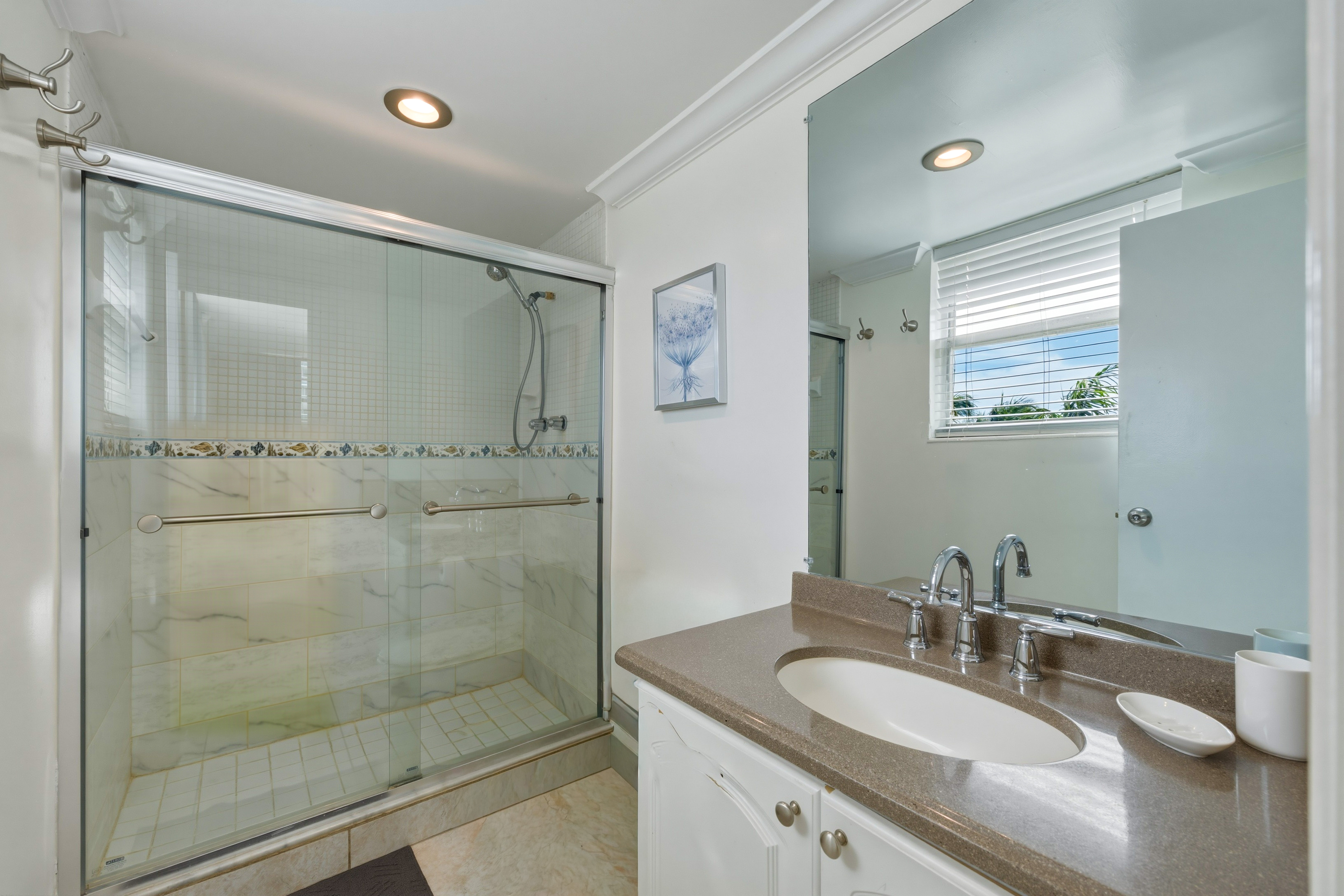  3901 S Ocean Dr, Hollywood, FL, 33019 - 物件實景