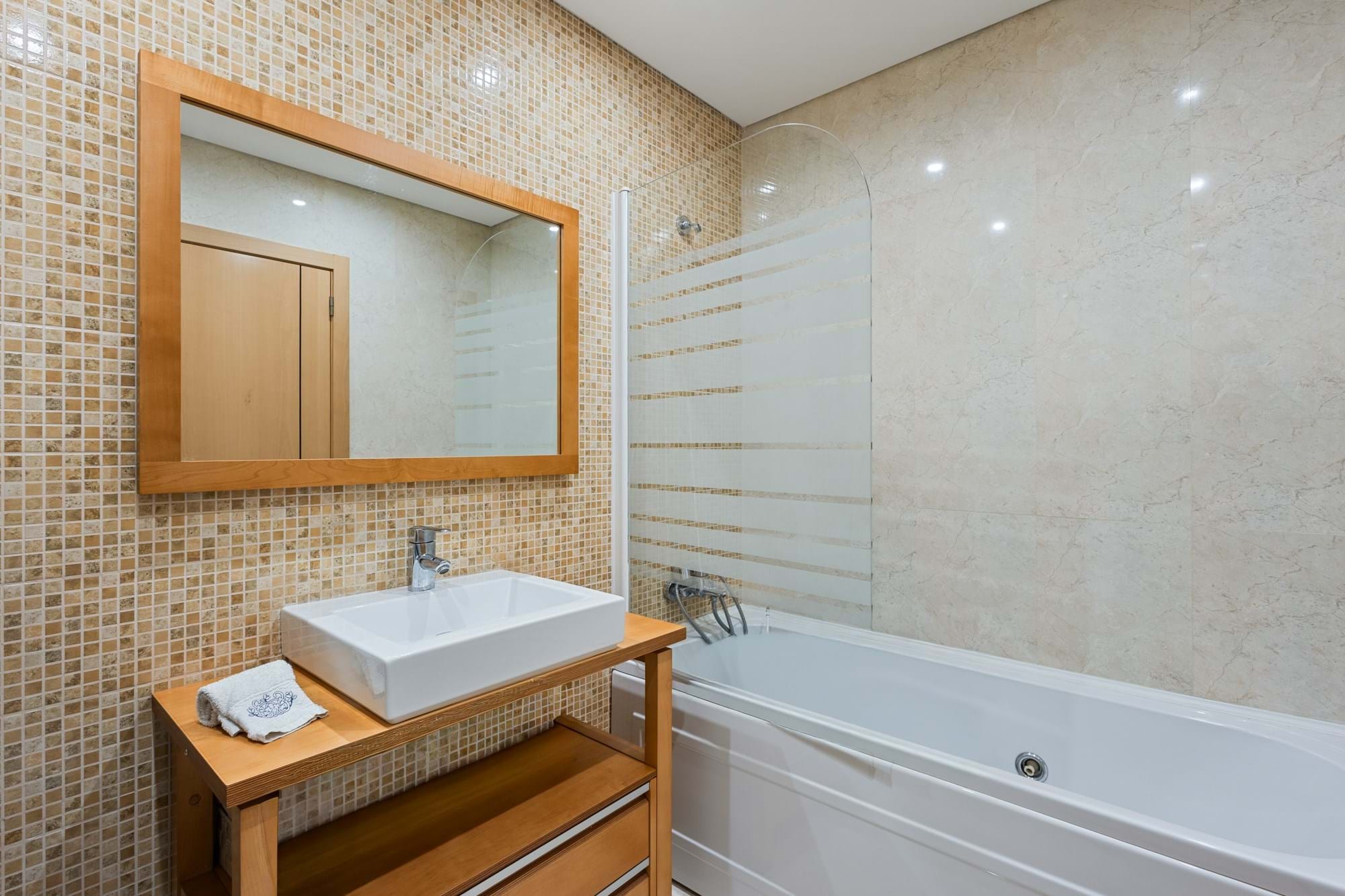 Vila Franca de Xira, Lisbon, 2615-399, PT, 3 Bedrooms Bedrooms, ,2 BathroomsBathrooms,Residential,For Sale,1999815