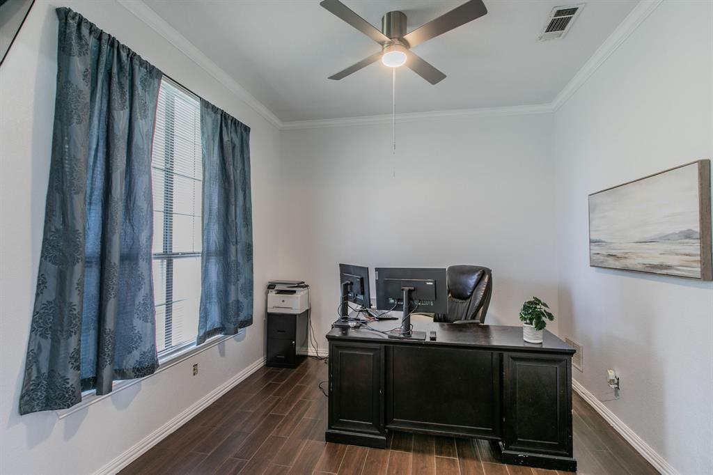 Midlothian, Texas, 76065, United States, 3 Bedrooms Bedrooms, ,3 BathroomsBathrooms,Residential,For Sale,2048540