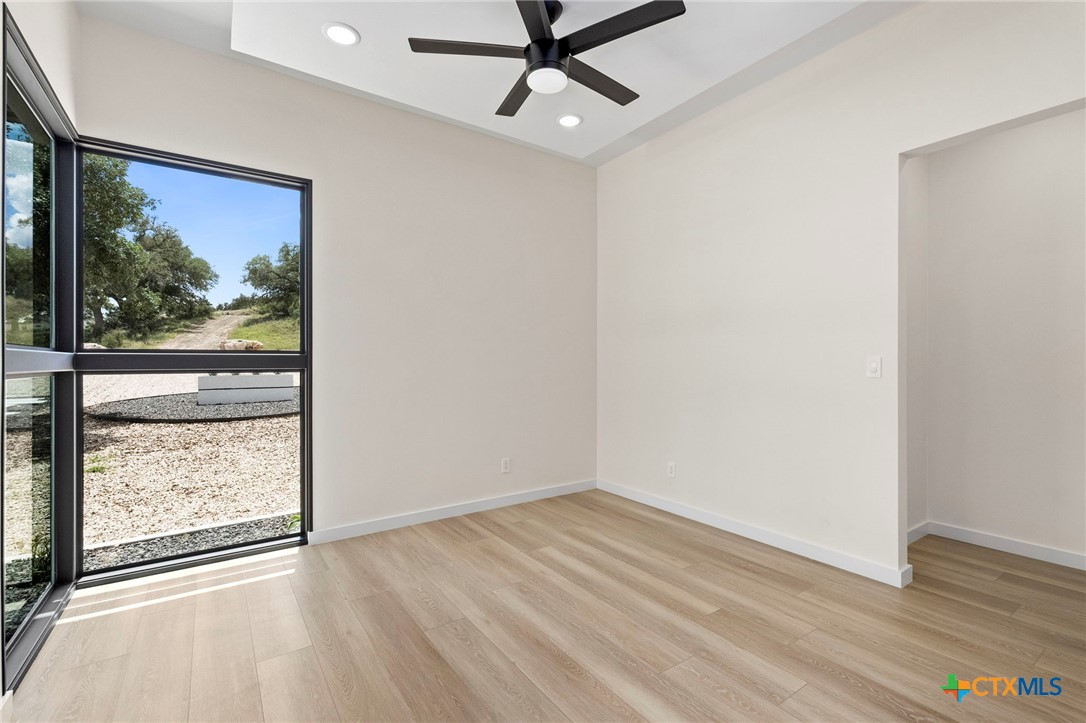 Spring Branch, Texas, 78070, United States, 4 Bedrooms Bedrooms, ,4 BathroomsBathrooms,Residential,For Sale,1836850