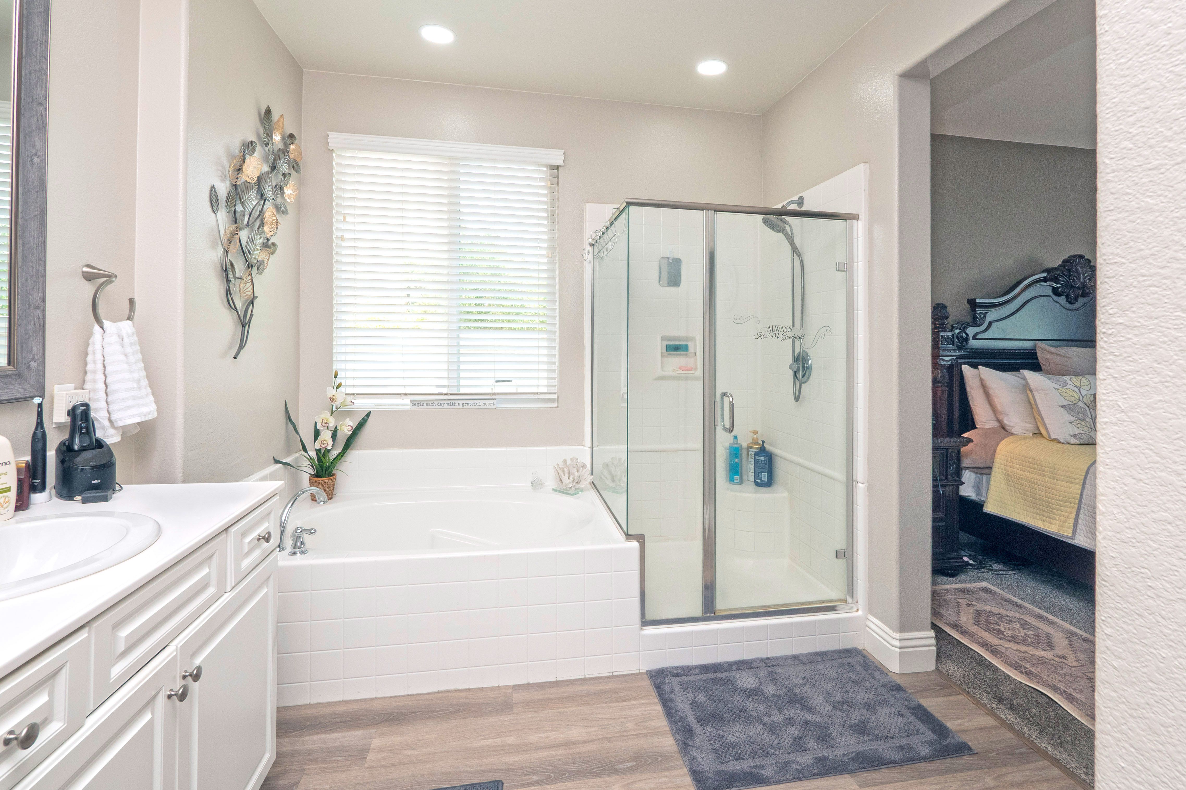 862 Corisante Court, Perris, CA 92571 - 物件實景