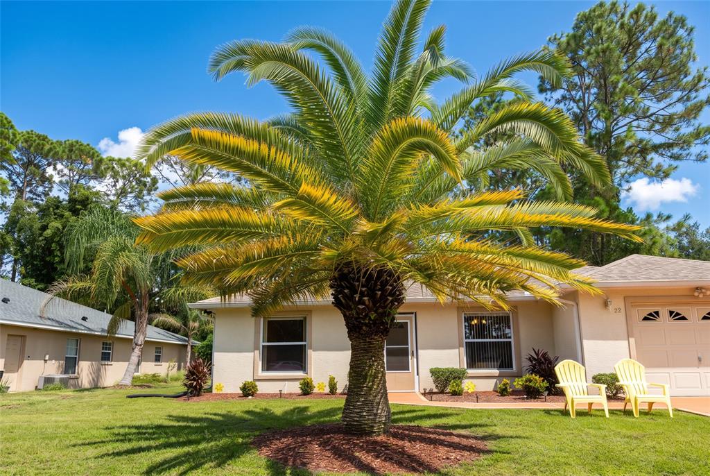 Bren Mar Ln, Palm Coast, FL 32137 #1