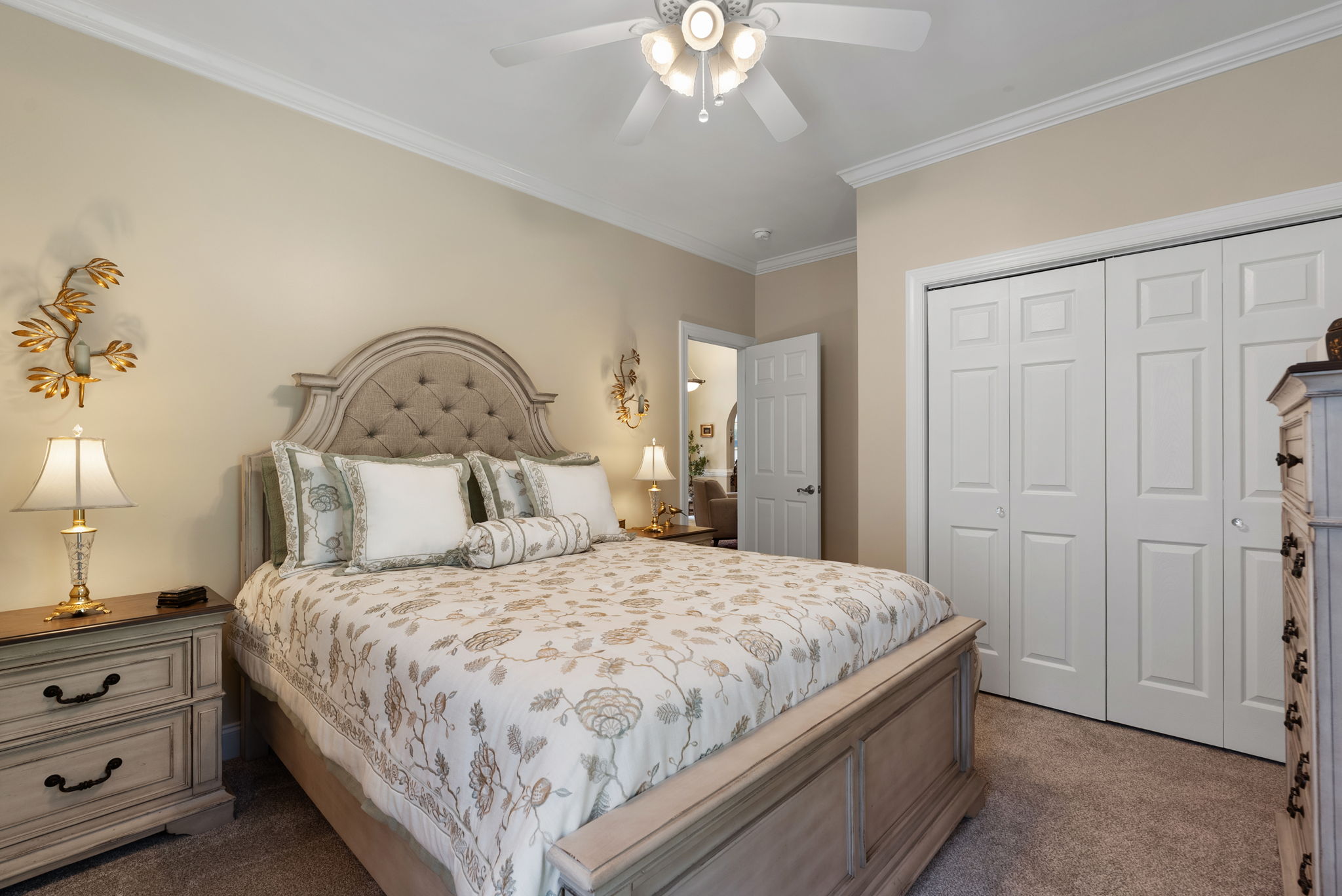  912 Wando Road, Roebuck, SC 29376 - 物件實景