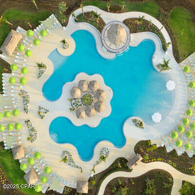 Panama City Beach, Florida, 32413, United States, 2 Bedrooms Bedrooms, ,3 BathroomsBathrooms,Residential,For Sale,1993076