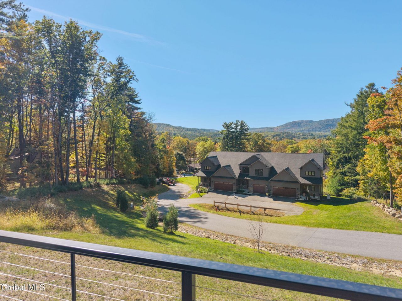 Lake George, New York, 12845, United States, 3 Bedrooms Bedrooms, ,3 BathroomsBathrooms,Residential,For Sale,1961144