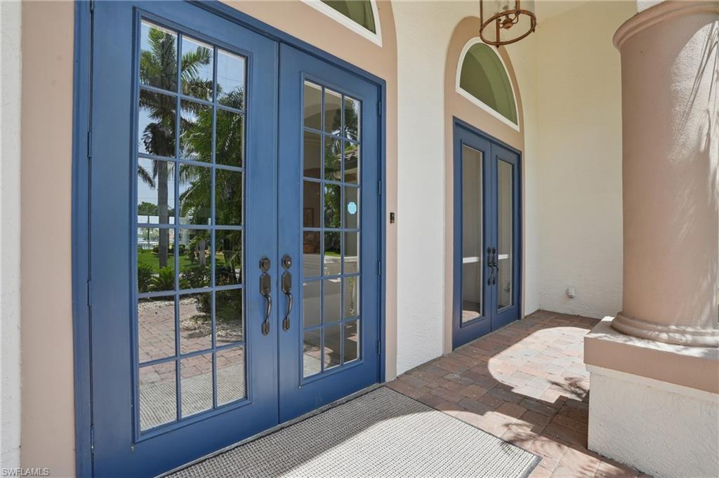 Cape Coral, Florida, 33914, United States, 3 Bedrooms Bedrooms, ,5 BathroomsBathrooms,Residential,For Sale,1866064