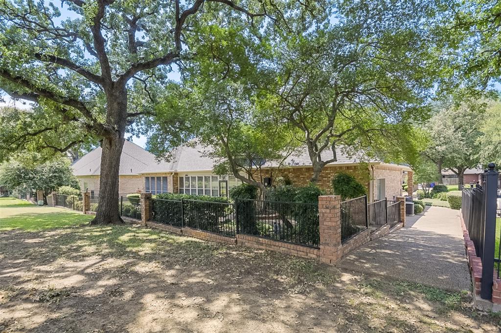 Mansfield, Texas, 76063, United States, 3 Bedrooms Bedrooms, ,3 BathroomsBathrooms,Residential,For Sale,1928562
