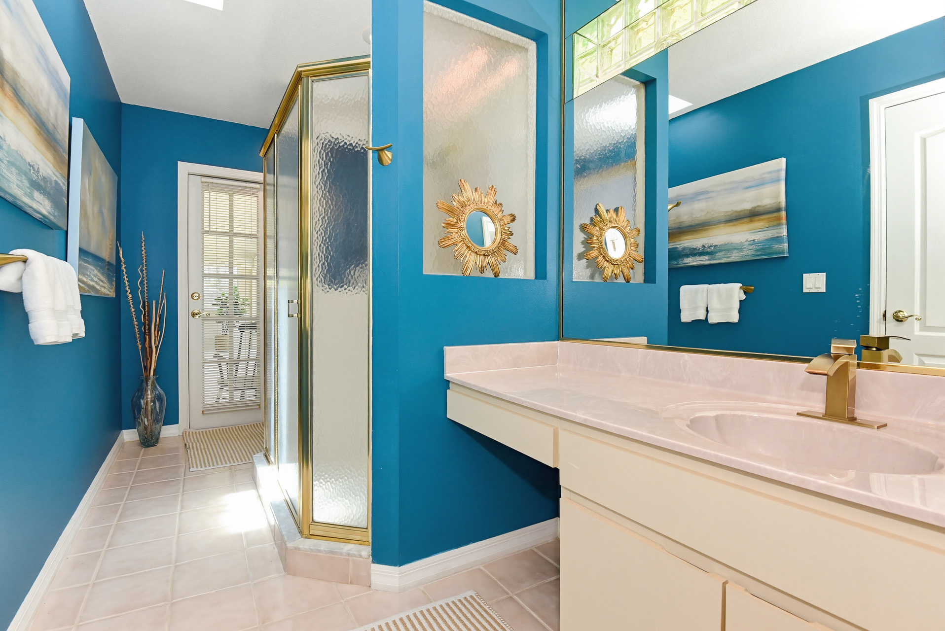  68 Webster Lane, Palm Coast, FL, 32164 - 物件實景