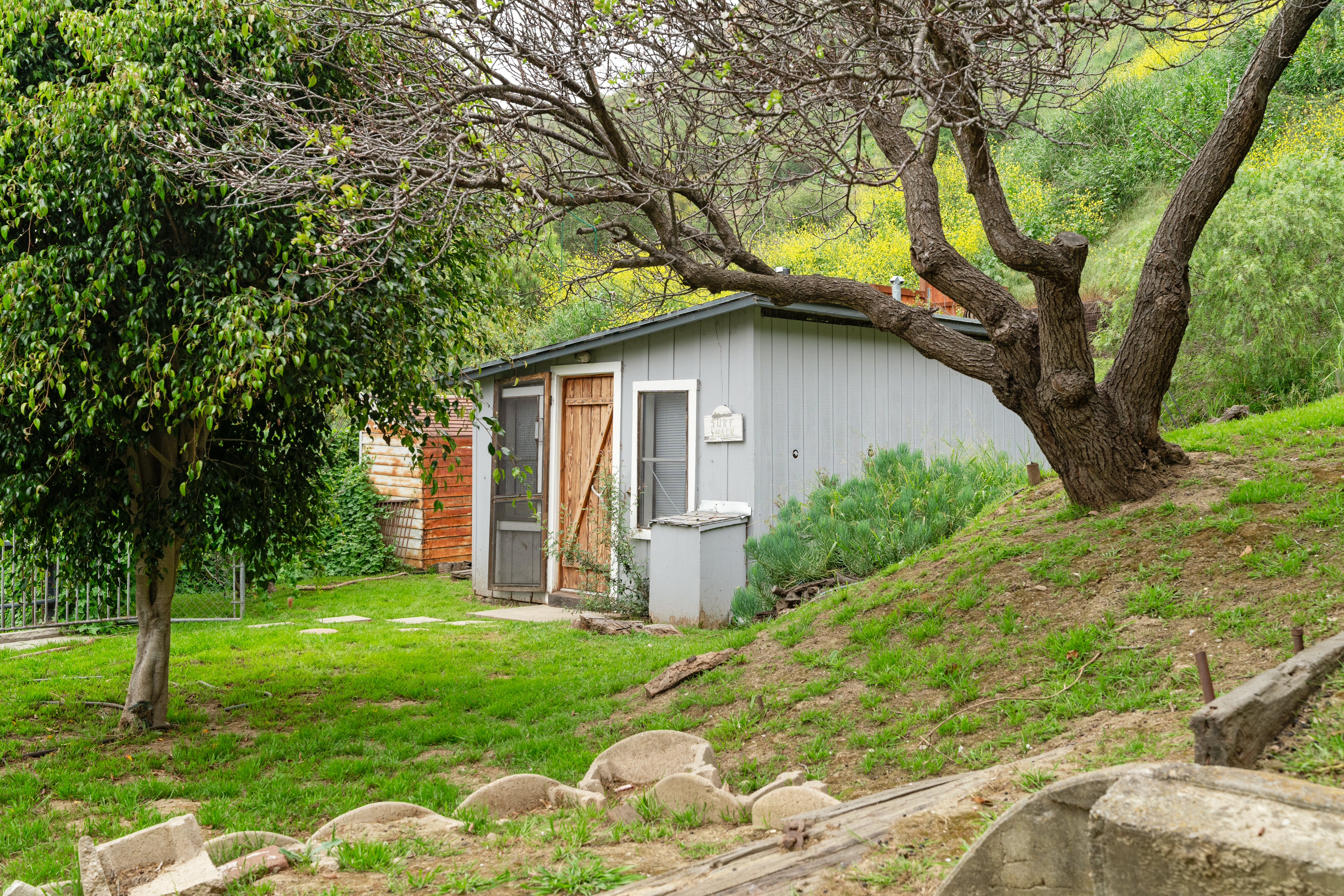  614 Cedar Street, Ventura, CA 93001 - 物件實景