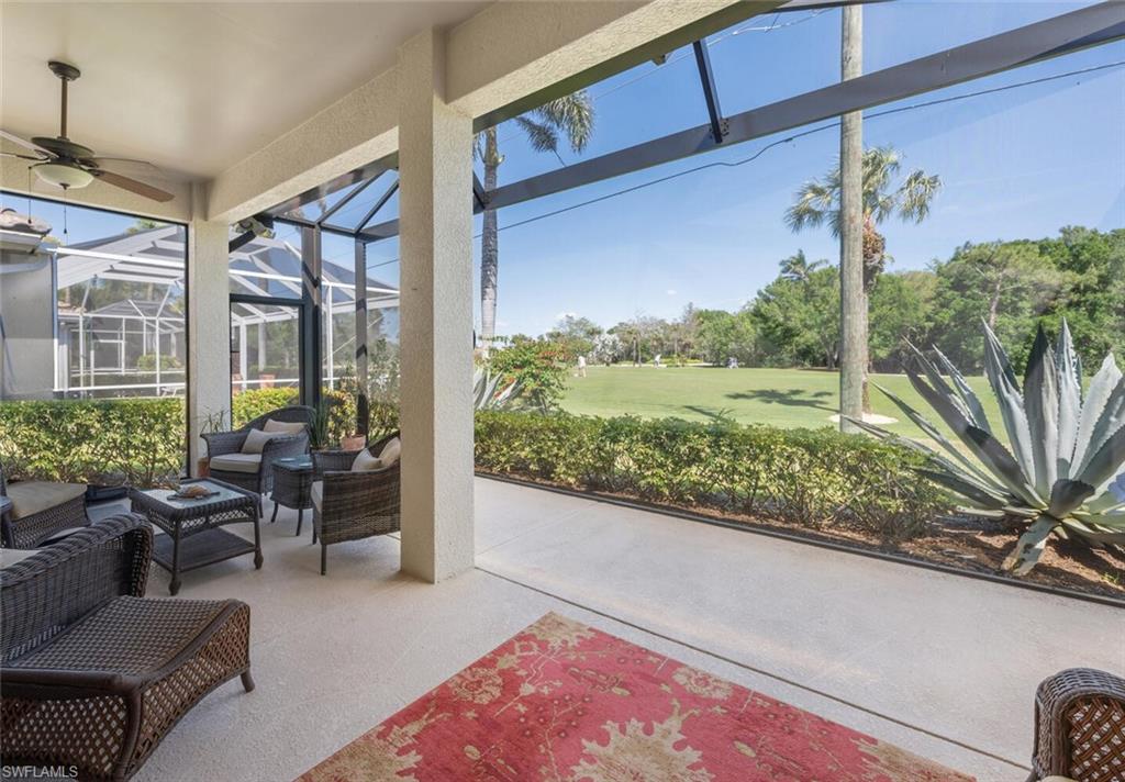 Naples, Florida, 34104, United States, 2 Bedrooms Bedrooms, ,2 BathroomsBathrooms,Residential,For Sale,1743040