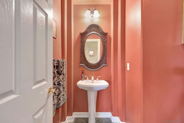 San Diego, California, 92131, United States, 4 Bedrooms Bedrooms, ,4 BathroomsBathrooms,Residential,For Sale,1989897