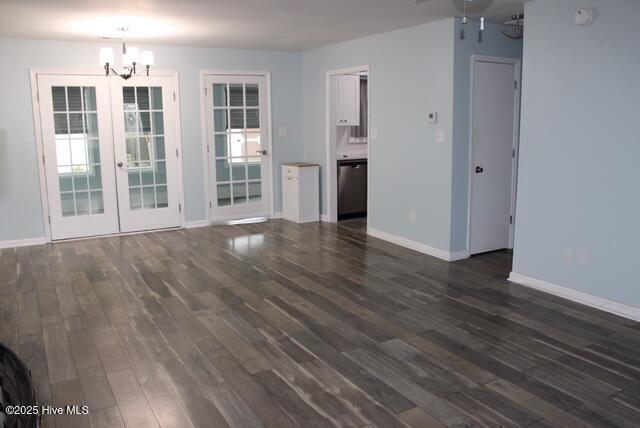 Ocean Isle Beach, North Carolina, 28469, United States, 3 Bedrooms Bedrooms, ,2 BathroomsBathrooms,Residential,For Sale,1901370