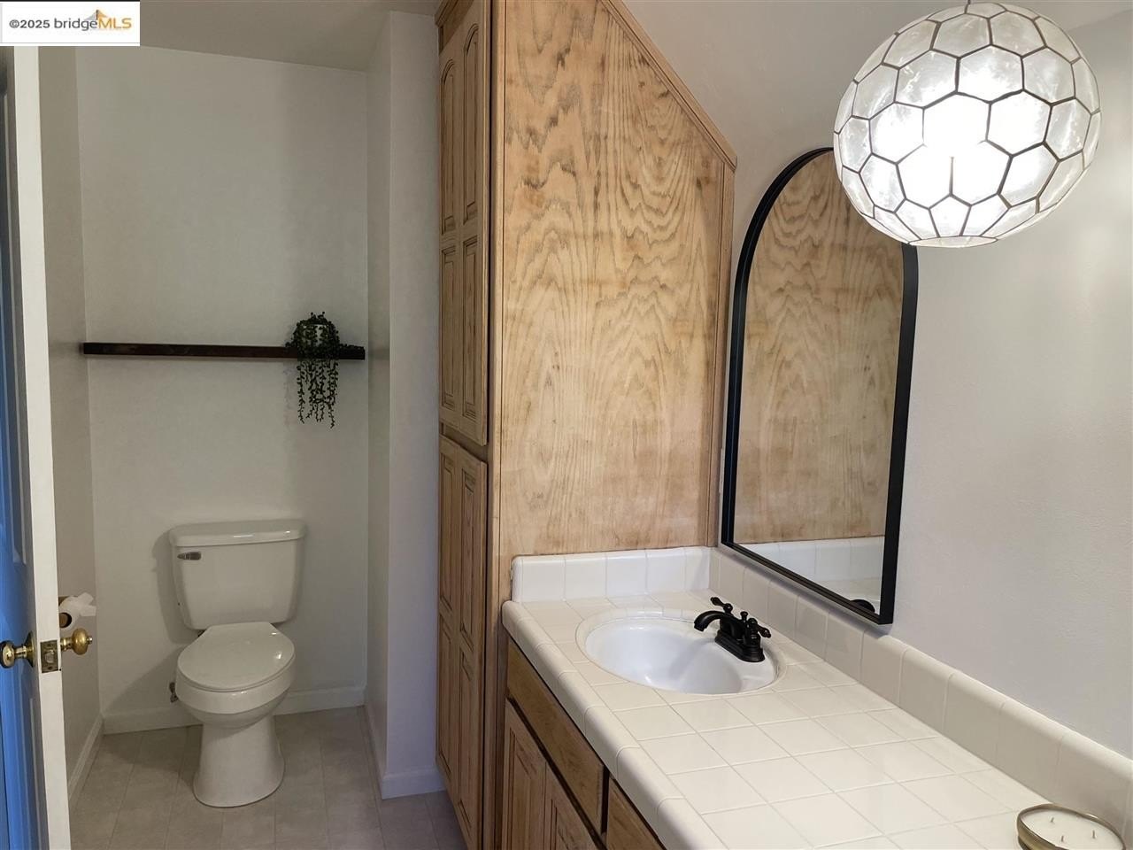 Sonora, California, 95370, United States, 4 Bedrooms Bedrooms, ,3 BathroomsBathrooms,Residential,For Sale,1976244