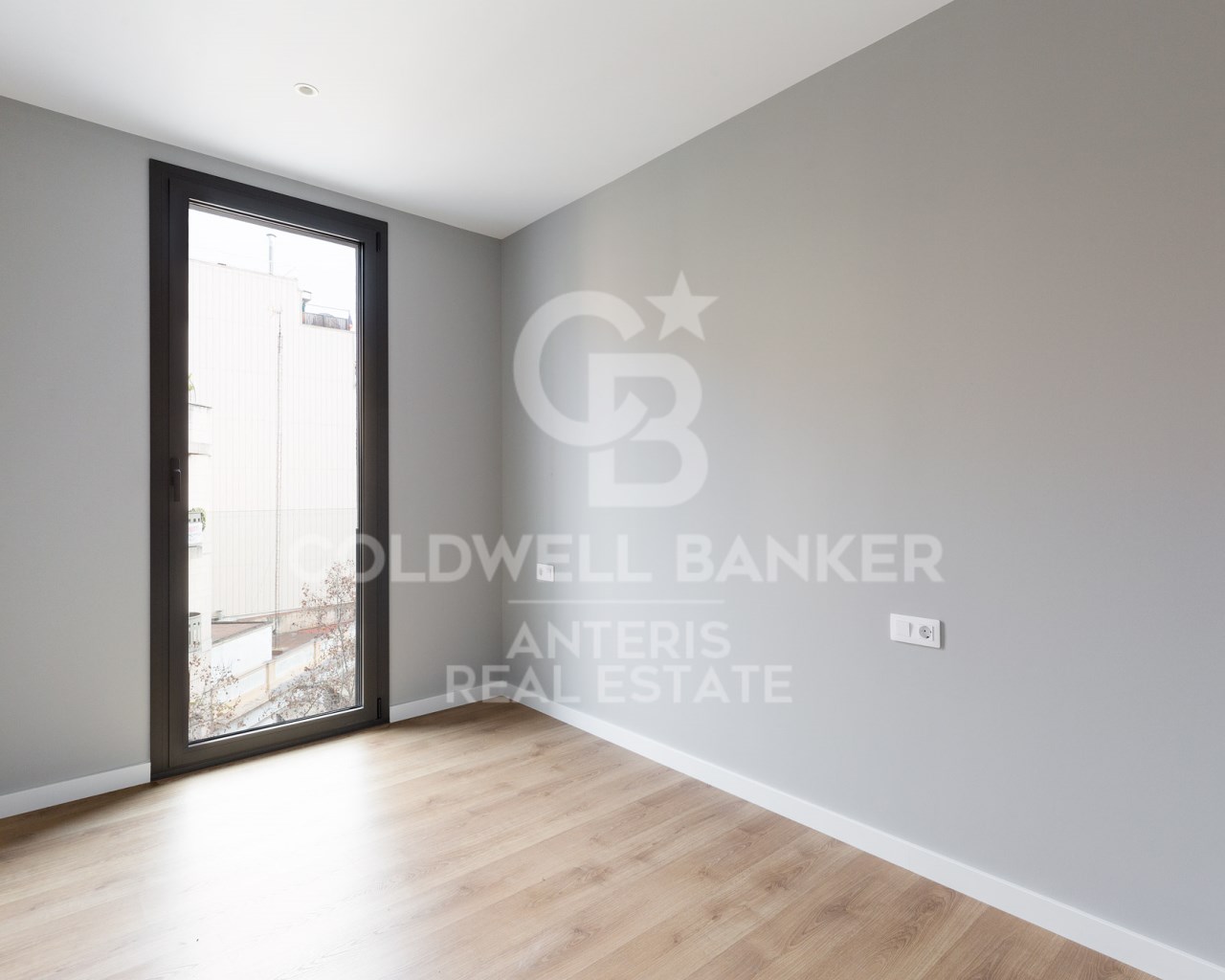Barcelona, Barcelona, Eixample, La Dreta de l'Eix, Barcelona, Catalonia, ES, 3 Bedrooms Bedrooms, ,2 BathroomsBathrooms,Residential,For Sale,Barcelona, Barcelona, Eixample, La Dreta de l'Eix,1448605
