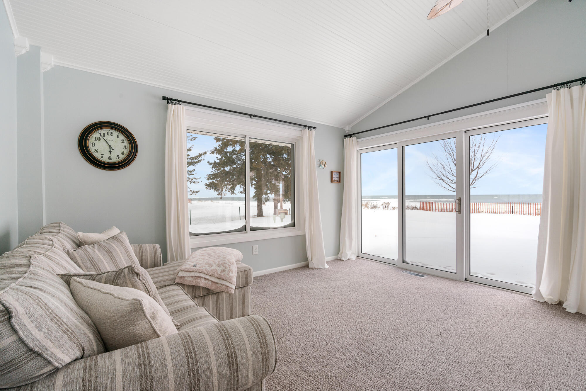 Ocqueoc, Michigan, 49759, United States, 3 Bedrooms Bedrooms, ,2 BathroomsBathrooms,Residential,For Sale,1828609