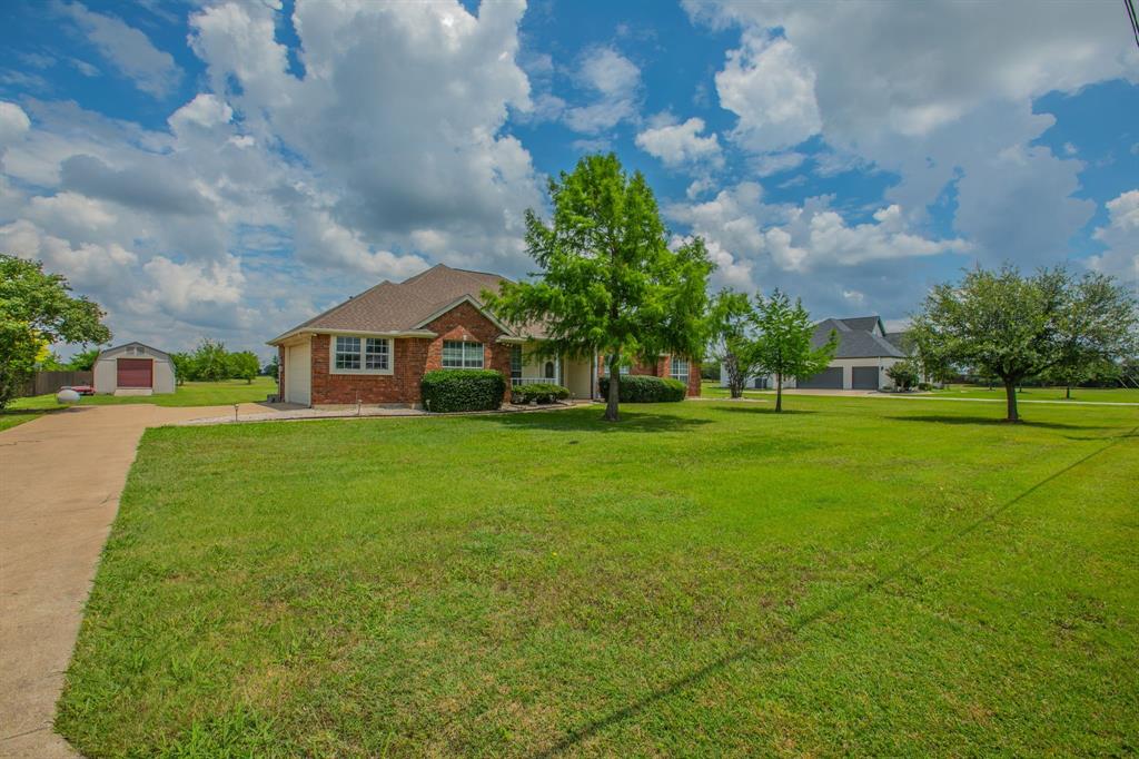 Midlothian, Texas, 76065, United States, 3 Bedrooms Bedrooms, ,3 BathroomsBathrooms,Residential,For Sale,2048540