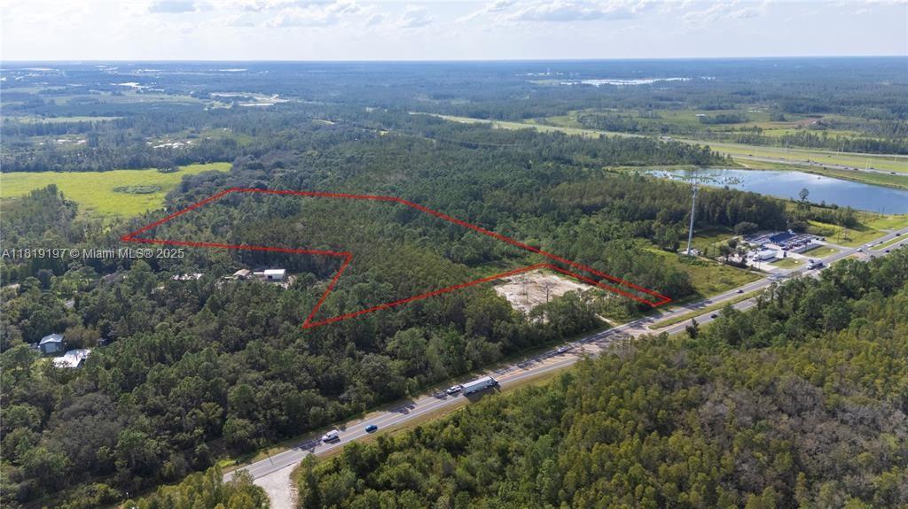 Other City - In The State Of Florida, Florida, 33868, United States, ,Land,For Sale,1850139