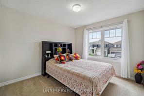 Kanata, Ontario, K2V 0R4, CA, 3 Bedrooms Bedrooms, ,3 BathroomsBathrooms,Residential,For Sale,1988996