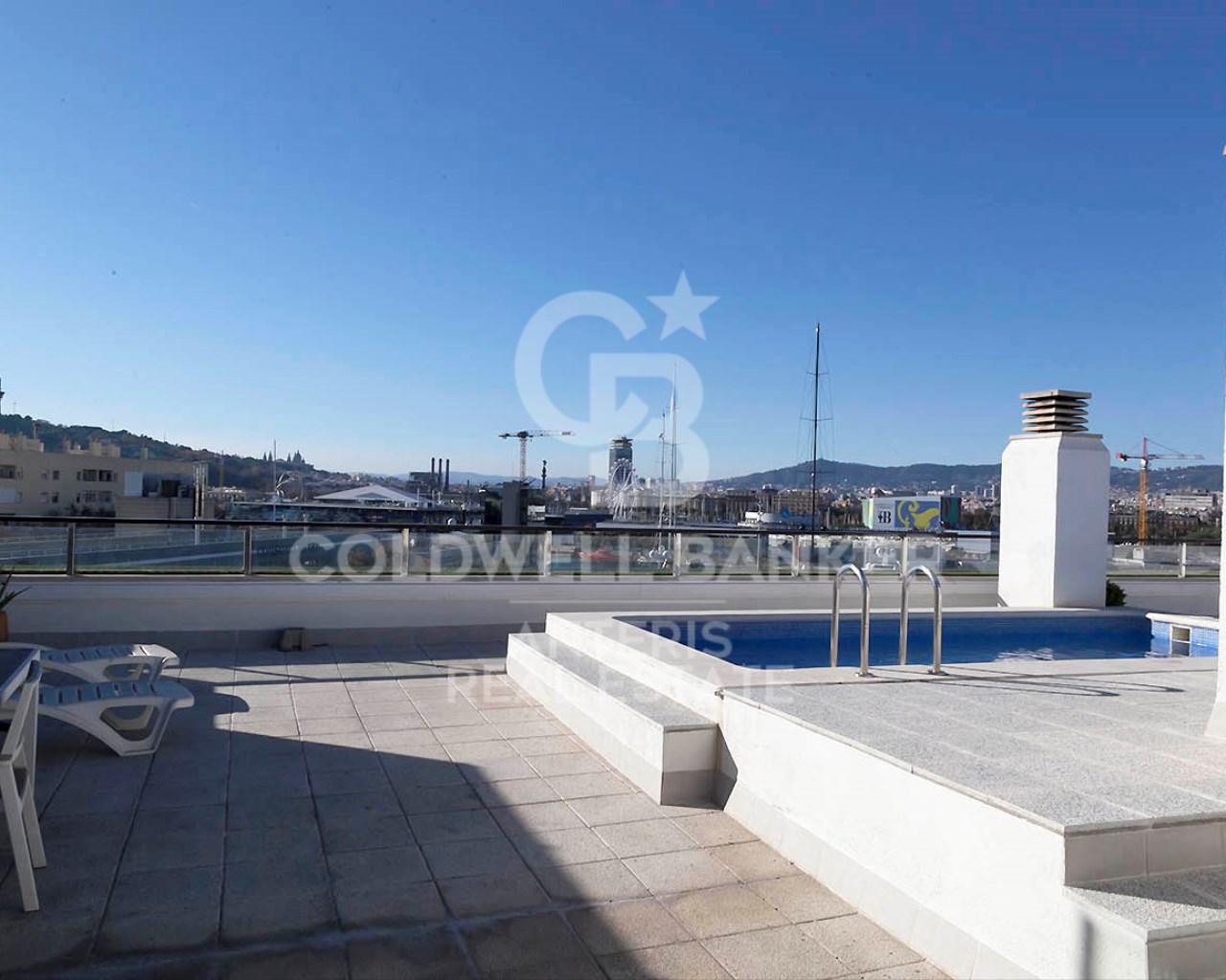 Barcelona, Barcelona, Ciutat Vella Barcelona, Barc, Barcelona, Catalonia, ES, 3 Bedrooms Bedrooms, ,3 BathroomsBathrooms,Residential,For Sale,Barcelona, Barcelona, Ciutat Vella Barcelona, Barc,1670294