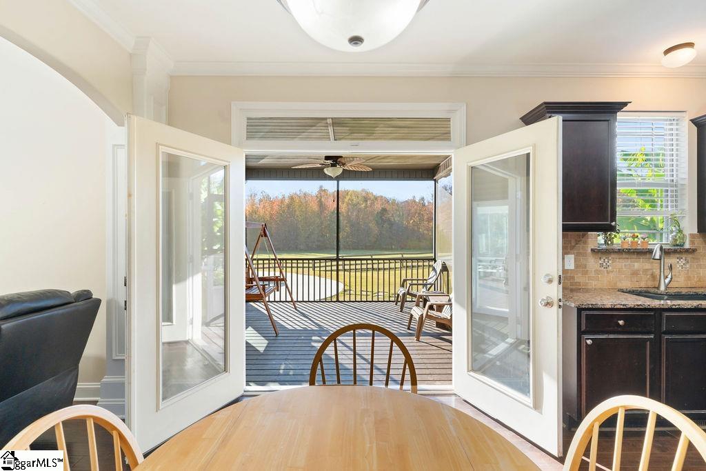 Travelers Rest, South Carolina, 29690, United States, 5 Bedrooms Bedrooms, ,3 BathroomsBathrooms,Residential,For Sale,1986056