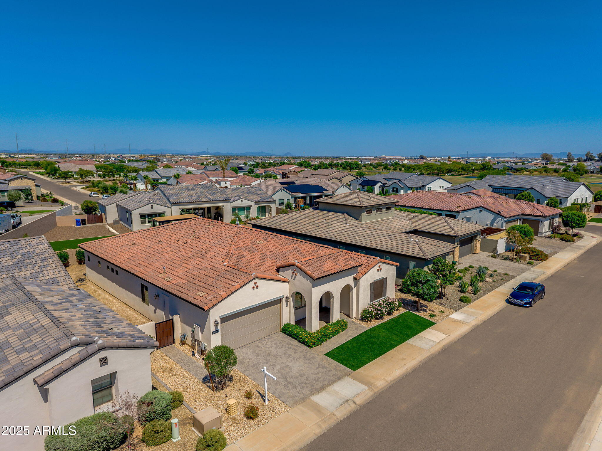 11899 N Spearfish Street, Surprise, Arizona, 85388, United States, 5 Bedrooms Bedrooms, ,Residential,For Sale,11899 N Spearfish Street,1676703