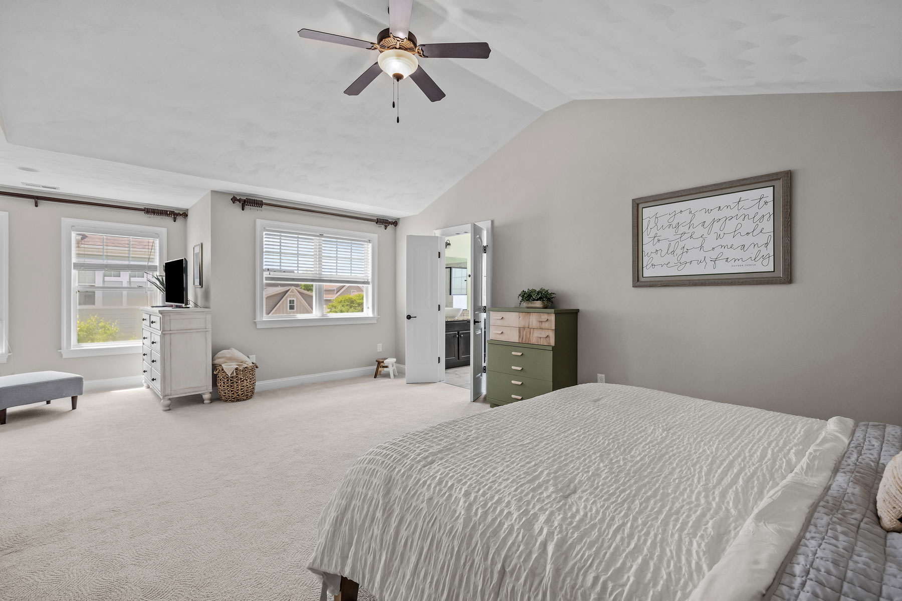  516 Beecher Stowe Street, Chesapeake, VA 23323 - 物件實景