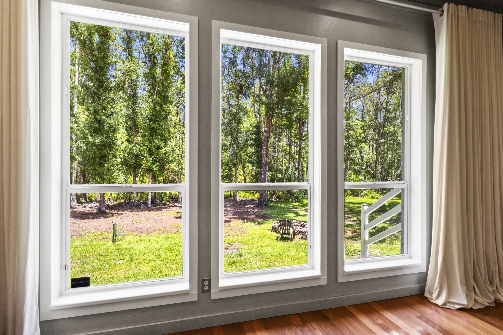 Wesley Chapel, Florida, 33544, United States, 3 Bedrooms Bedrooms, ,2 BathroomsBathrooms,Residential,For Sale,1973776