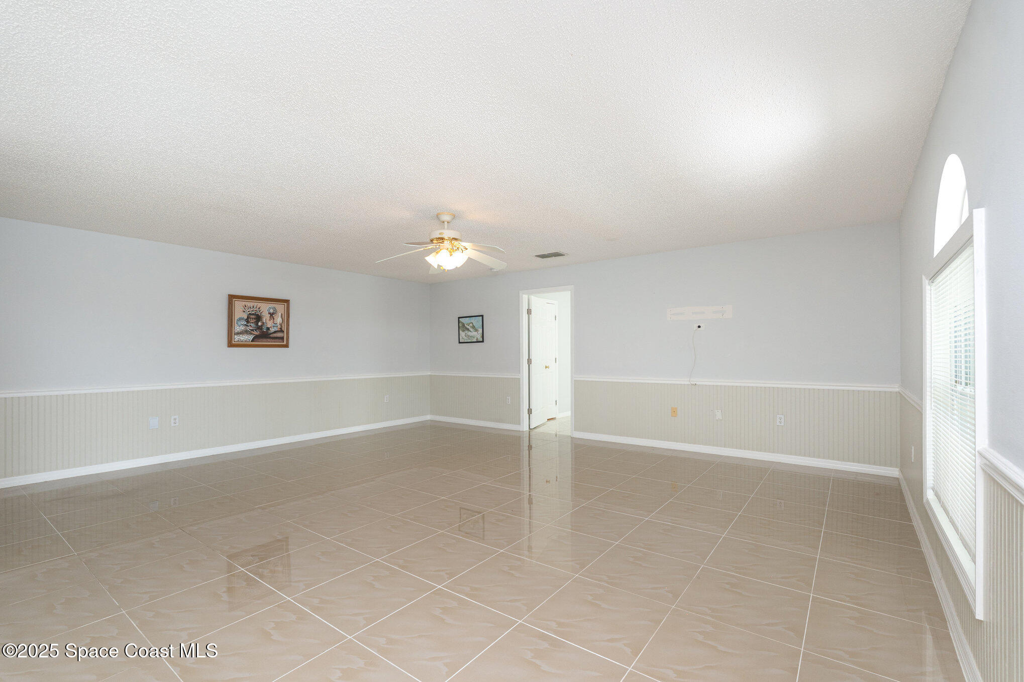 Palm Bay, Florida, 32908, United States, 6 Bedrooms Bedrooms, ,5 BathroomsBathrooms,Residential,For Sale,1995806