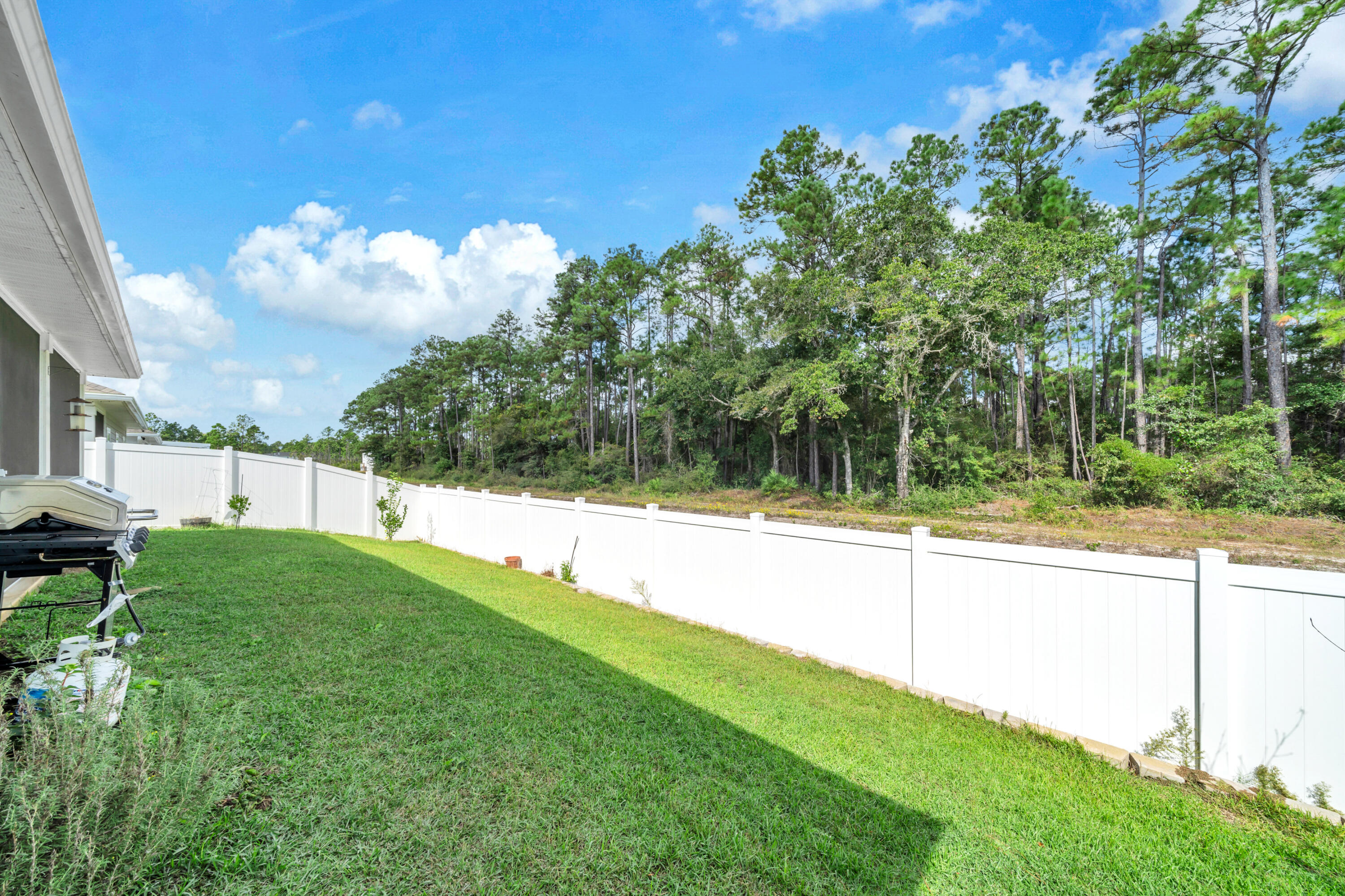 Santa Rosa Beach, Florida, 32459, United States, 4 Bedrooms Bedrooms, ,2 BathroomsBathrooms,Residential,For Sale,2000435