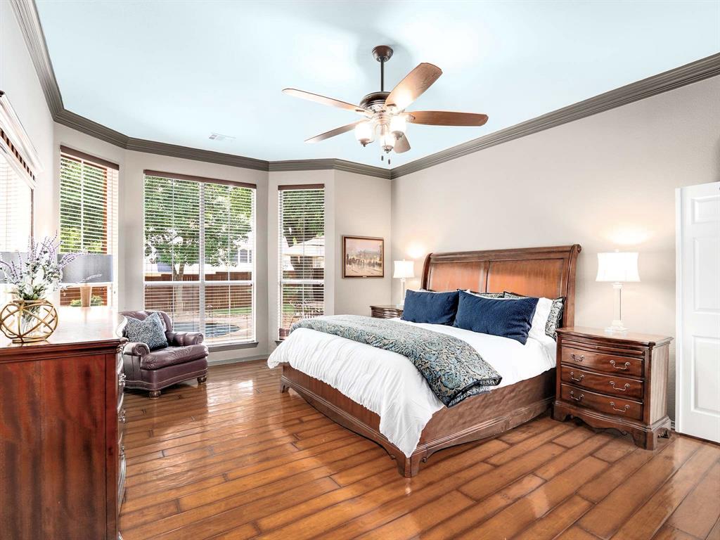 McKinney, Texas, 75072, United States, 4 Bedrooms Bedrooms, ,4 BathroomsBathrooms,Residential,For Sale,1940985